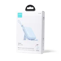 Joyroom JR-L009 Colorful Series 10000mah Power Bank